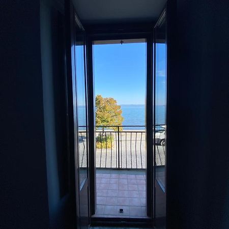 La Finestra Sul Lago Di Bolsena Marta Dış mekan fotoğraf
